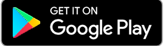 Get it on google play logo